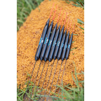 Paulo - 0.5G