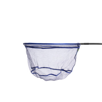 Free Flow Landing Net - 16