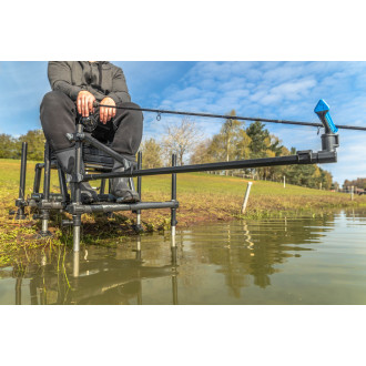 Offbox Xs Feeder Arm - Long