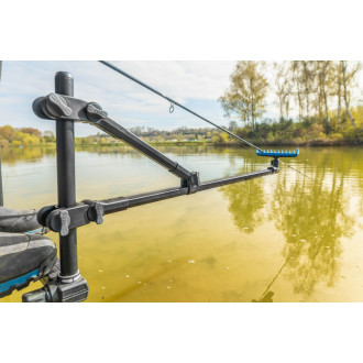 Offbox Xs Feeder Arm - Long