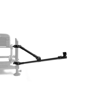 Offbox Xs Feeder Arm - Long