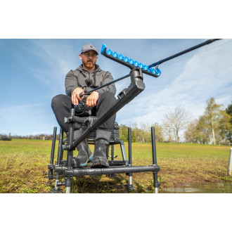 Offbox Xs Feeder Arm - Standard