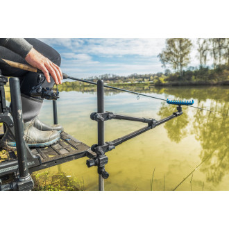 Offbox Xs Feeder Arm - Standard