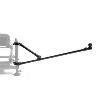 Offbox Xs Feeder Arm - Standard