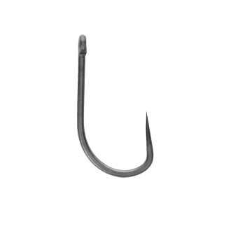 Xpert Specialist - Barbless Size 6