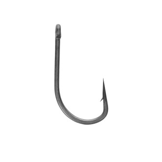 Xpert Specialist - Barbless Size 6