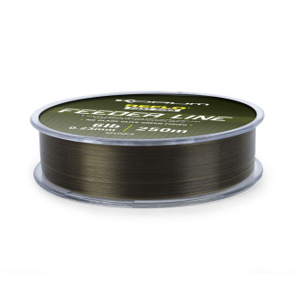 Feeder Line 8Lb 0.26mm