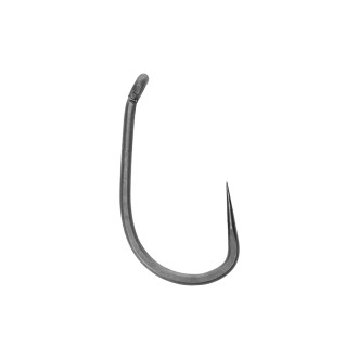 Korum Xpert Specimen Hook Micro