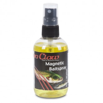 Spray Iron Claw Magnetic BaitSpray