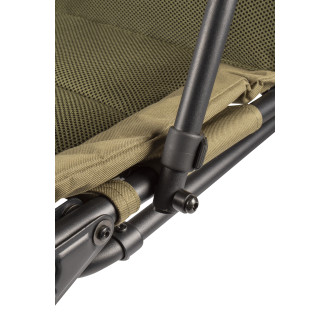S23 Arm Rest Kit - Standard