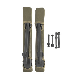S23 Arm Rest Kit - Standard