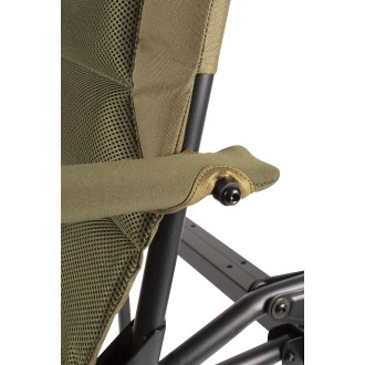 S23 Arm Rest Kit - Standard