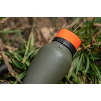 Glide - Stick Float Silicone