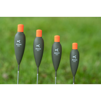 Glide - Avon 8G 5Ssg