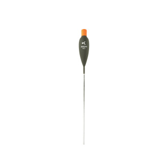 Glide - Avon 8G 5Ssg
