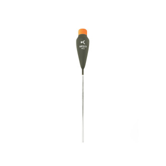 Glide - Speci Stick 8G 5Ssg