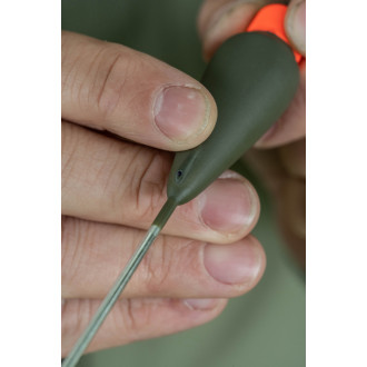 Glide - Speci Stick 8G 5Ssg