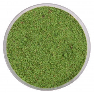 Method Feeder MS Range Deep Water 1kg