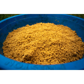 Supercrush Expander - 2 kg