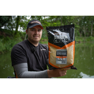 Supercrush Expander - 2 kg