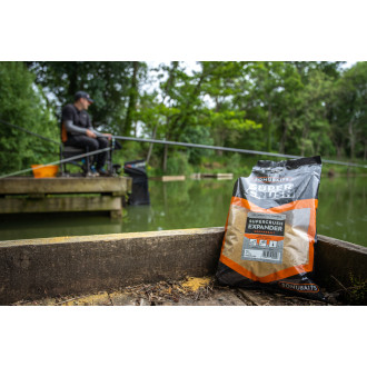 Supercrush Expander - 2 kg