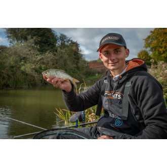 So Natural - Lake 1 kg