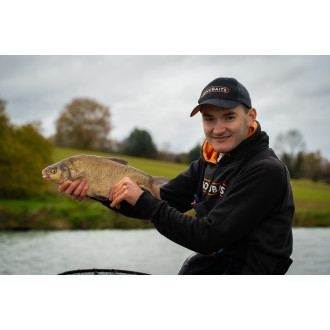 Pro Groundbait - Super Sweet