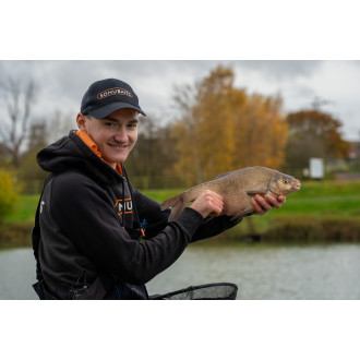 Pro Groundbait - Super Sweet