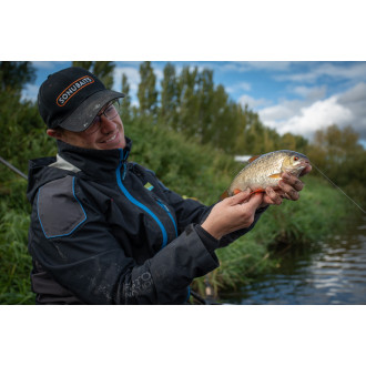 So Natural - Black River 1 kg
