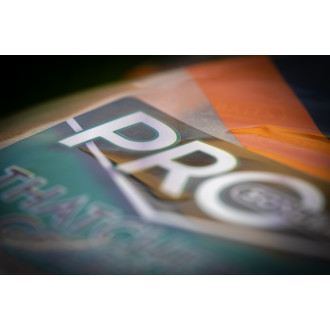 Pro Thatchers Green