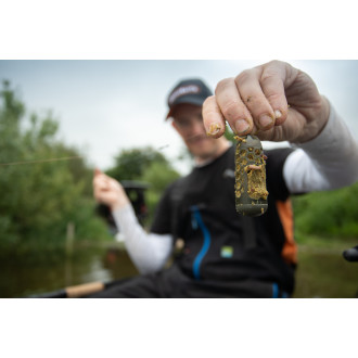 Pro Thatchers Green