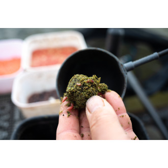Pro Thatchers Green