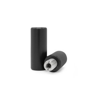 Lok Down Stage Stand Insert