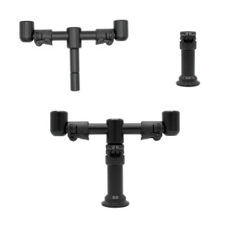 Lok Down Stage Stand Insert