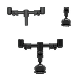 Lok Down Stage Stand Insert