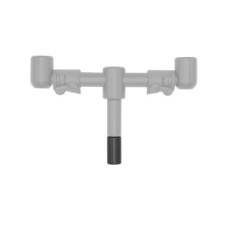 Lok Down Stage Stand Insert