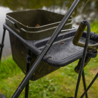 Bait Station Kit