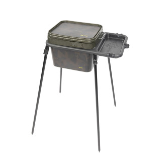 Bait Station Kit