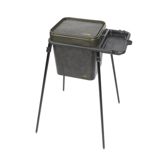 Bait Station Kit