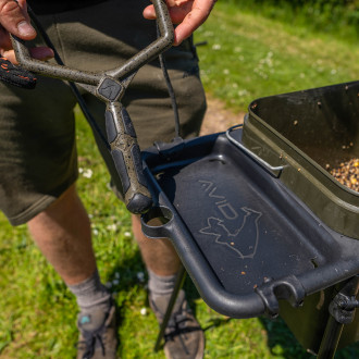 Bait Station Kit