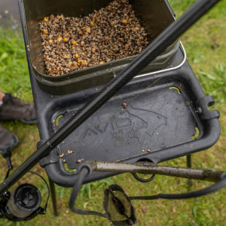 Bait Station Kit