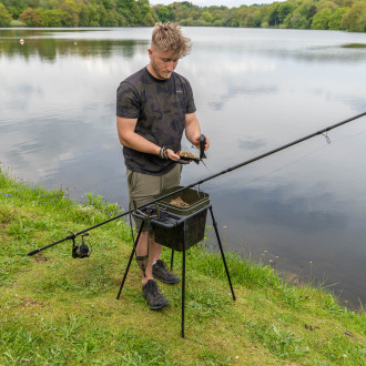 Bait Station Kit