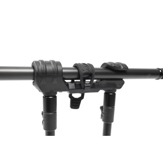 Lok Down Landing Net Holder