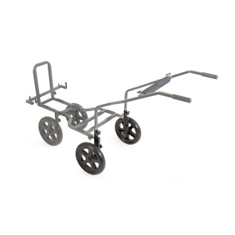 4 Wheel Shuttle Conversion Kit