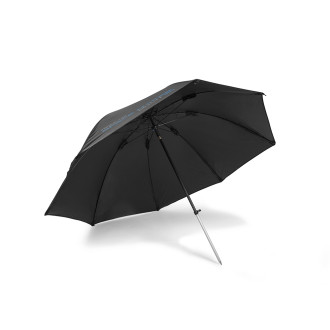 Space Maker Multi 60 Brolly