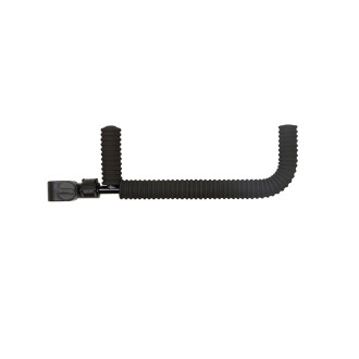 Offbox 36 - Ripple Bar Single Short -