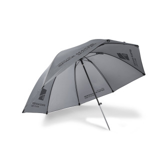 Space Maker Multi 50 Brolly