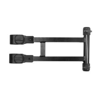 Offbox 36 - Mega Brolly Arm - Short