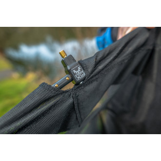 2M Carp Mesh Keepnet