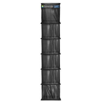 2M Carp Mesh Keepnet